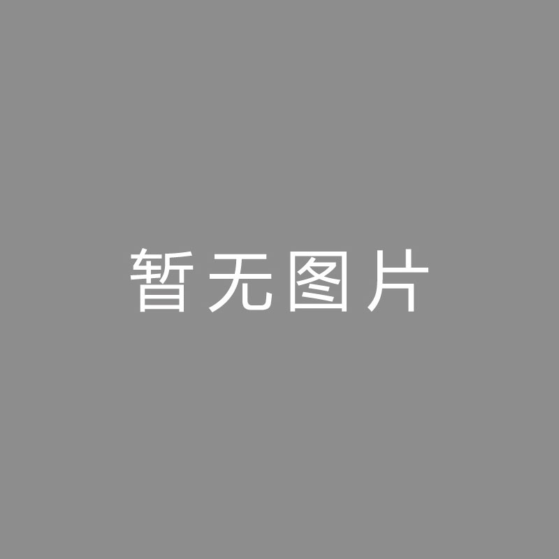 {fezhan}私人借钱24小时上门放款|陆河县个人放款